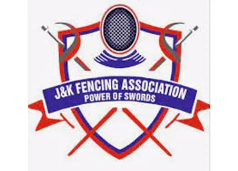 Fencing selection trails on May 1