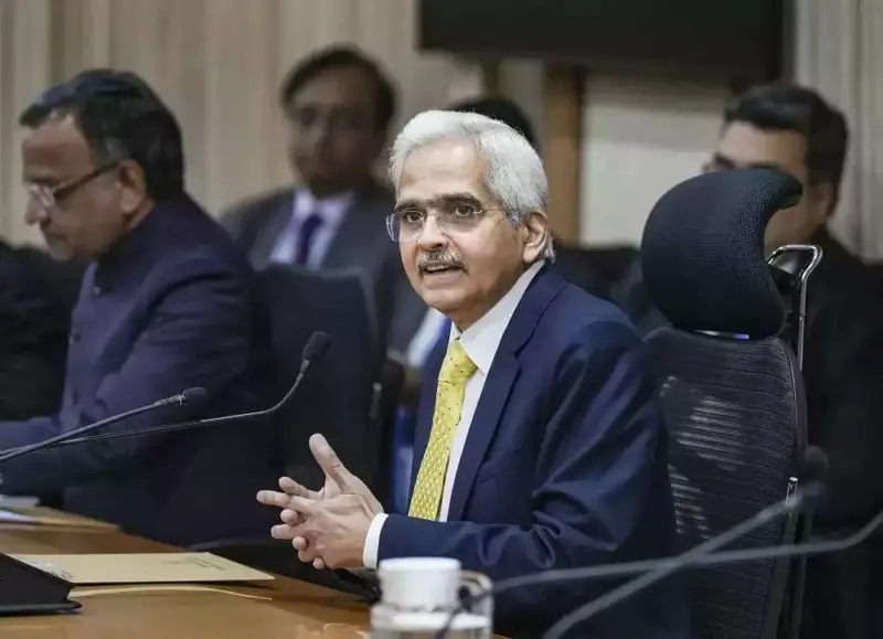 Bank Account: Now one person can open so many bank accounts, RBI has issued a new rule
