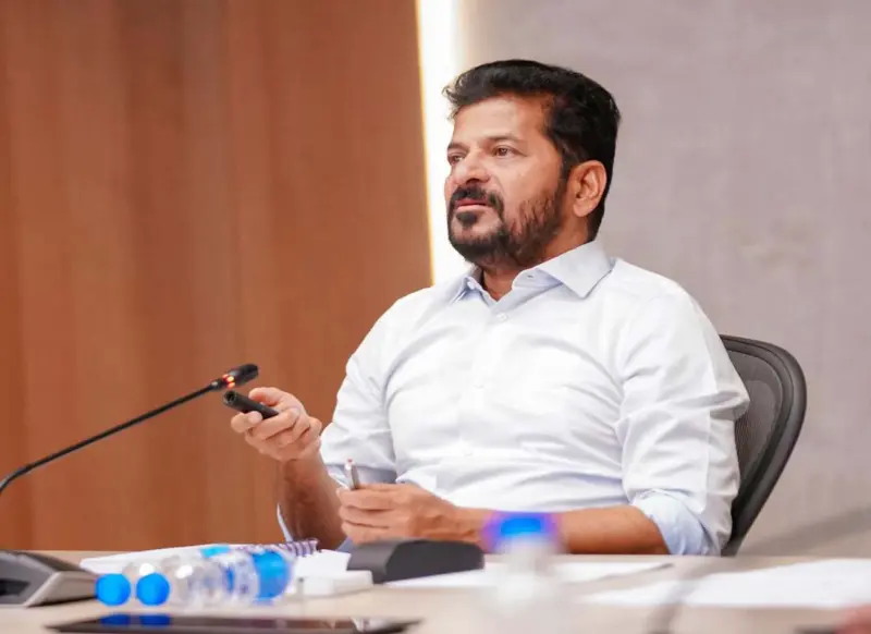 ప్రజలు అప్రమత్తంగా ఉండాలి