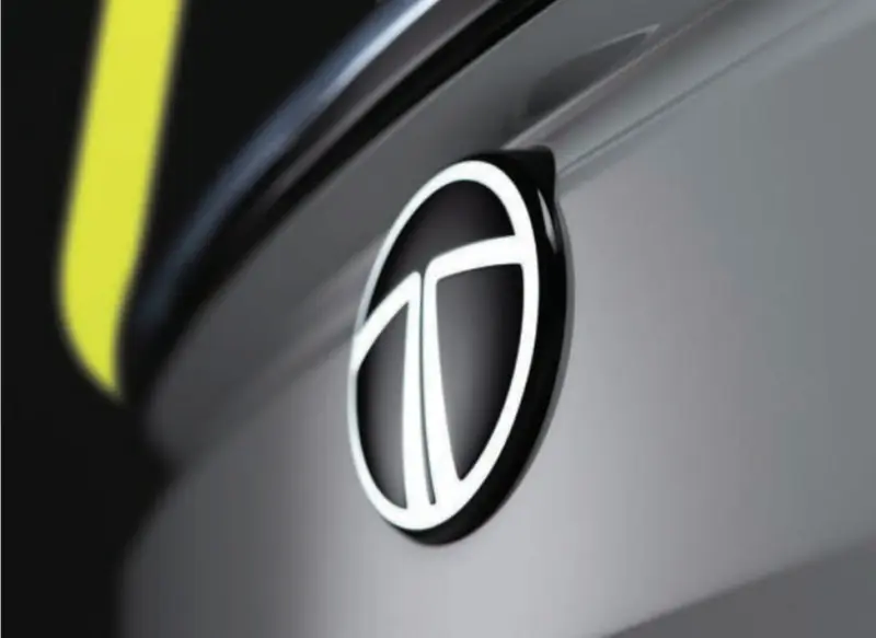 Tata Motors Sells 578,771 Cars and SUVs in CY2025, EV Sales up 18% at 81,125 Units | Autocar Professional