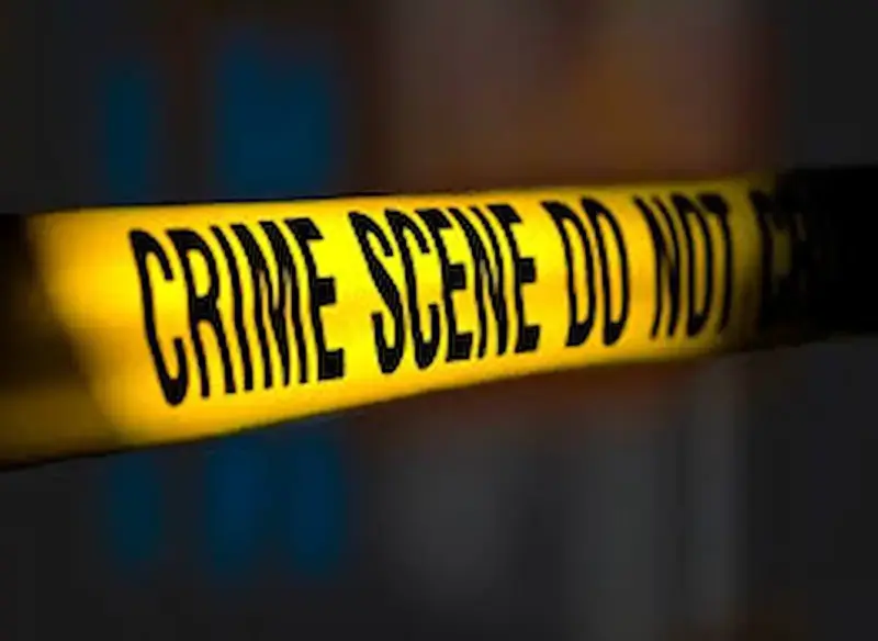 కానిస్టేబుల్ వేధింపులతో యువకుడు ఆత్మహత్య