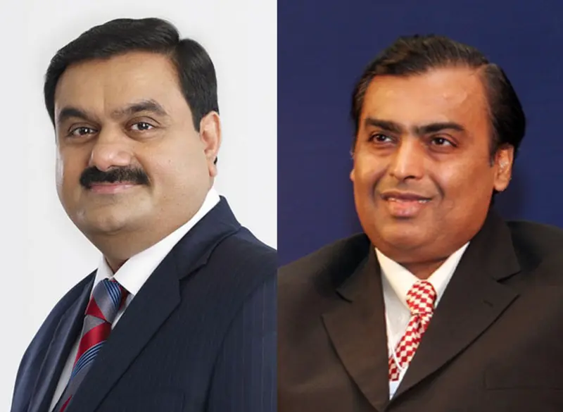 Between 2019 and 2025, individuals with Rs 1,000 crore and above in terms of headcount grew by 77% in India and their wealth grew by 227%: Study