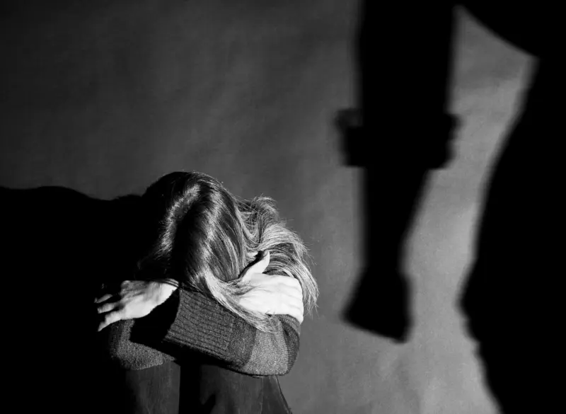 Himachal Pradesh Govt sacks 3 assistant professors over sexual harassment