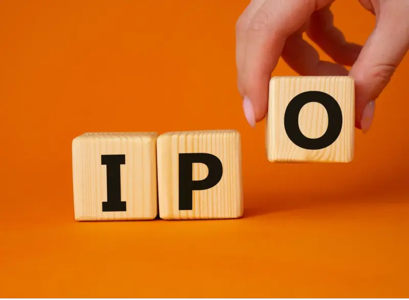 Upcoming IPOs this week: NAPS Global India IPO to open for subscription, four listings scheduled; check list