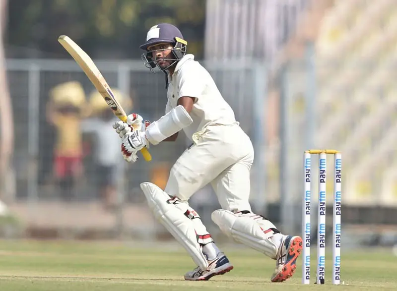 ఈశ్వర నాగాస్త్రం!