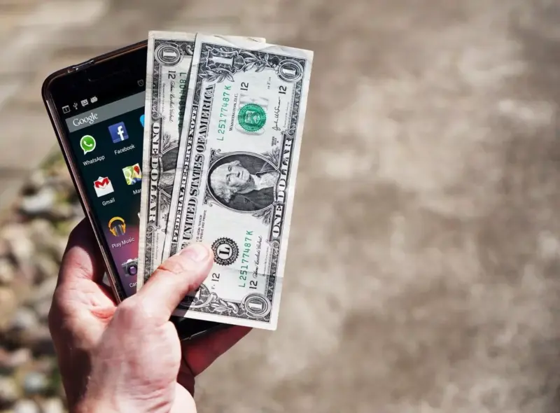How NRIs can send money to India efficiently