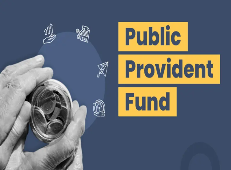 Why doesn't your money grow even after opening a PPF account? Many people make these 5 major mistakes while investing..