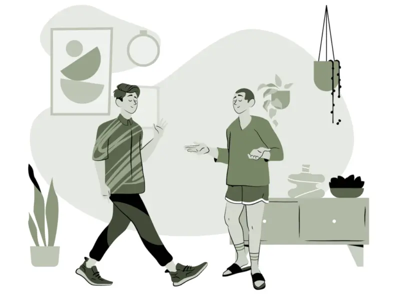 9 Uncomfortable Truths About Money Only Rich People Understand        Who does not want to be rich? While it is true that money can be the solution to many of your problems, it is also true that money itself can...