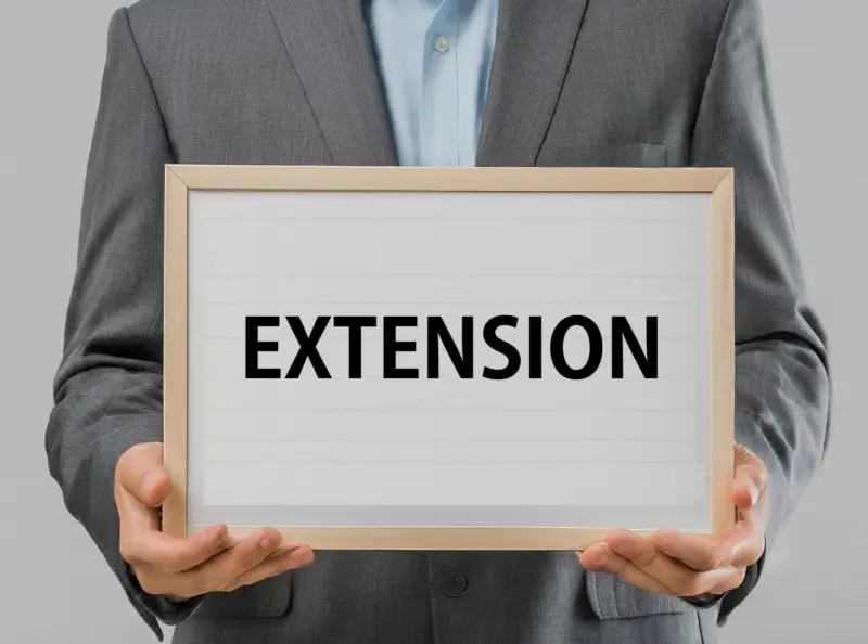 Vice Chancellors of SMVDU,  SKUAST-Jammu get extension