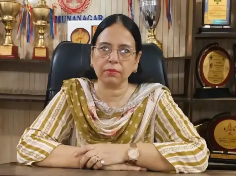 यमुनानगर: निजी स्कूल में खामियों पर छह के खिलाफ मामला दर्ज