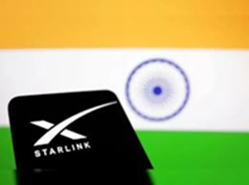 Star link may soon enter India, as the company has finalized a deal with this state.