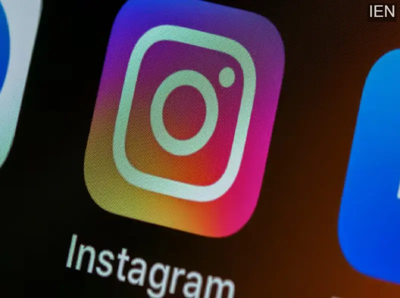 Get rid of nasty comments on Instagram with just this simple step. Learn how here.