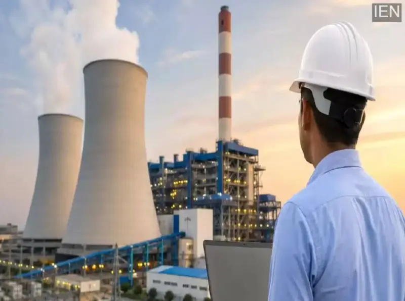 NTPC Limited Recruitment: Apply for 250 Assistant Executive Positions