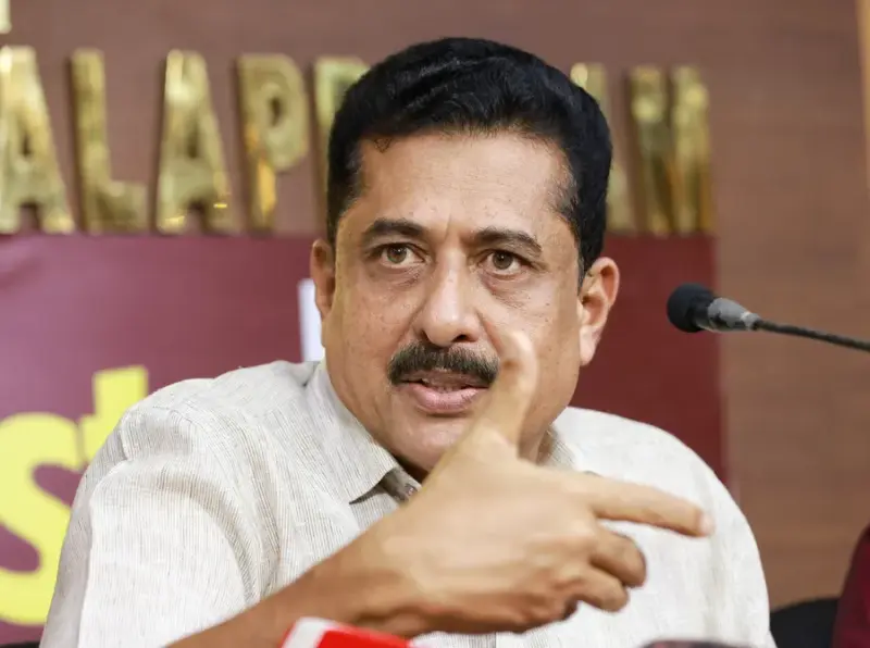 Colour dress once a week in schools? Kerala Govt mulls proposal