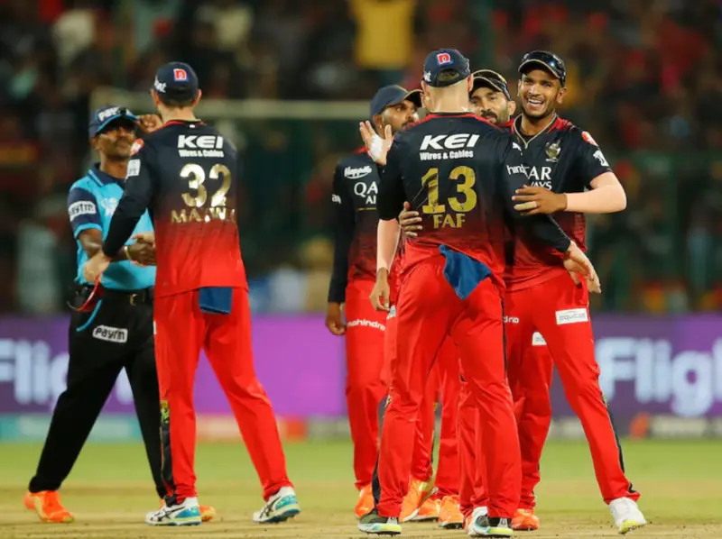 IPL 2024: நடப்பு ஐபிஎல் தொடருடன் ஓய்வு பெறும் நட்சத்திர வீரர்?