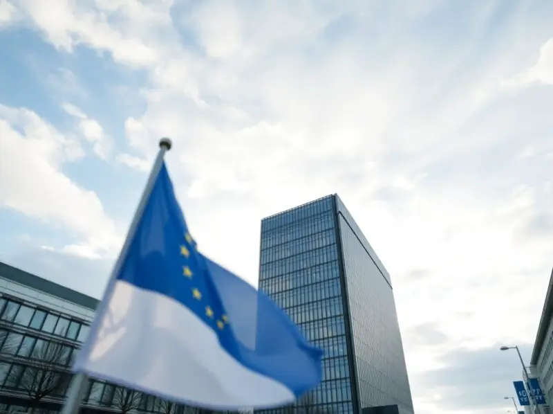 ECB Hawkish Policy: Critical New Analysis from Commerzbank Signals Monetary Tightening