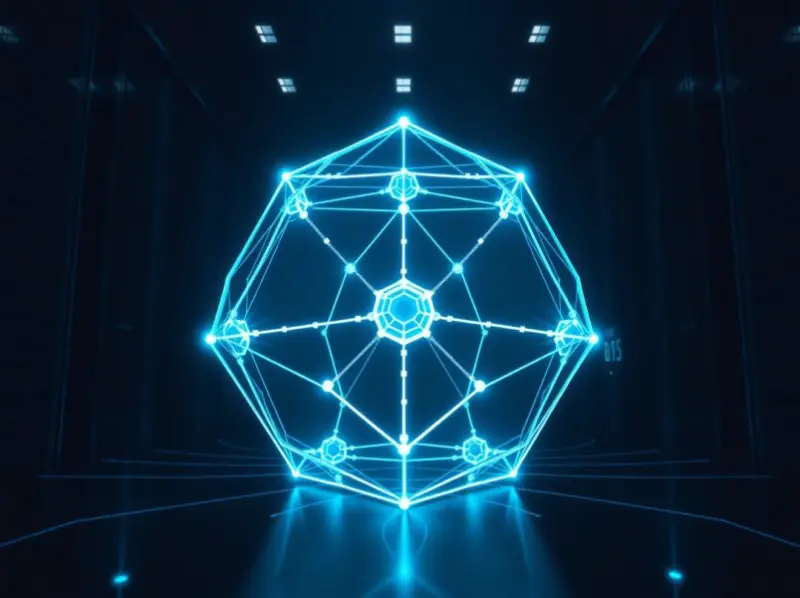 Aave V4 Launches on Ethereum Mainnet: Revolutionary Hub & Spoke Architecture Unlocks Unprecedented Liquidity