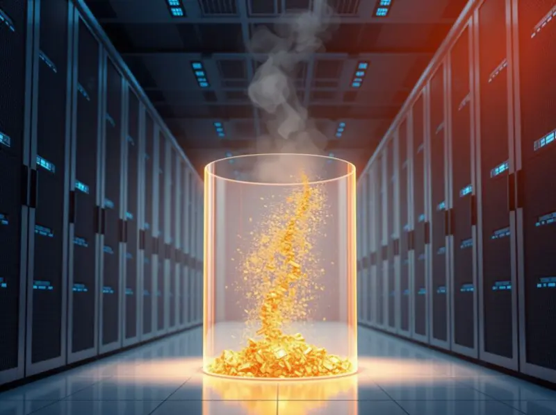 JustLend DAO Executes Decisive $21.3M JST Buyback and Burn, Permanently Removing 13.7% of Supply