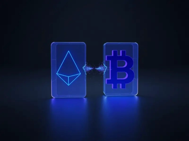 Cardano Midnight Chain Sparks Intense Internal Conflict Over Privacy and Liquidity Design