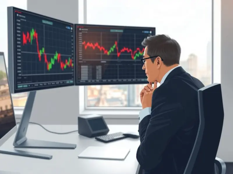 Critical GBP Analysis: Mixed Labour Market Signals Create Bank of England Policy Dilemma