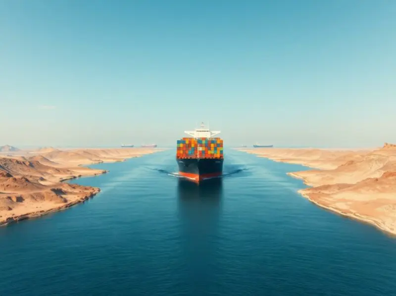 EUR Inflation Shock: How Hormuz Disruptions Could Reshape EU Politics - Rabobank Warns