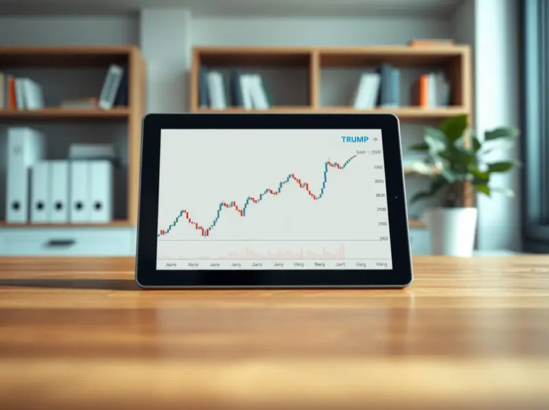 Trump (TRUMP) Coin Price Prediction 2026-2030: The Definitive Analysis of Its Potential Trajectory