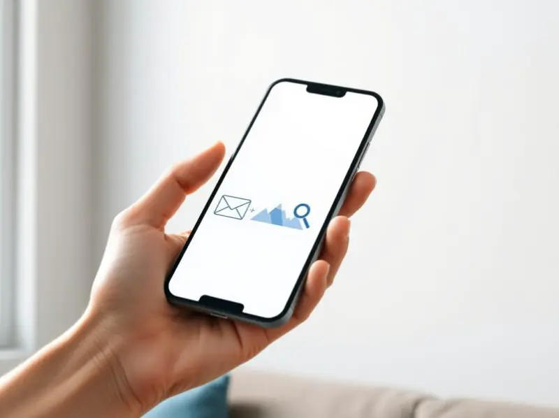 Google's Personal Intelligence Unleashed: AI Assistant Now Free for All US Users