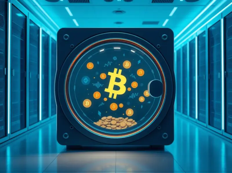 Aave V4 Deposits Surge Past $10M Milestone as DeFi Lending Protocol Gains Momentum