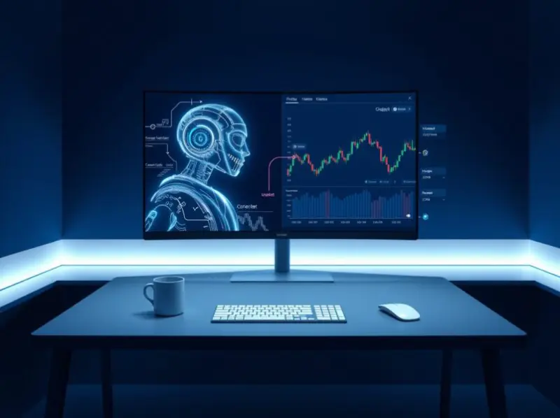 Gemini Agentic Trading Launches: Unlock Automated Crypto Investing with AI Models