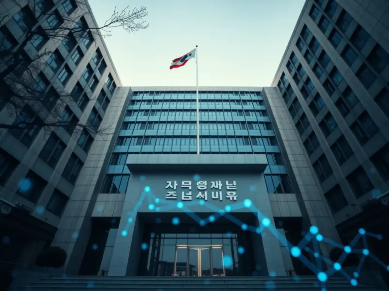 South Korea's Crypto Industry Urges Regulators to Reconsider Expanded Travel Rule