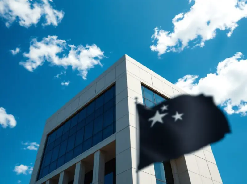 RBNZ Maintains Dovish Stance: Crucial Analysis of NZD's 2025 Outlook Amid Policy Hold