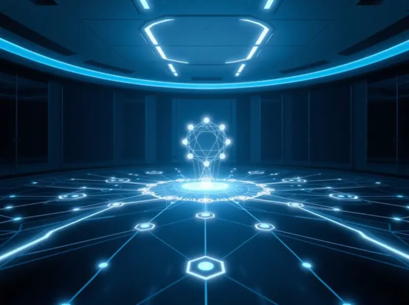 B.AI Launches Revolutionary Closed Beta to Build Financial Infrastructure for Web3 AI Agents