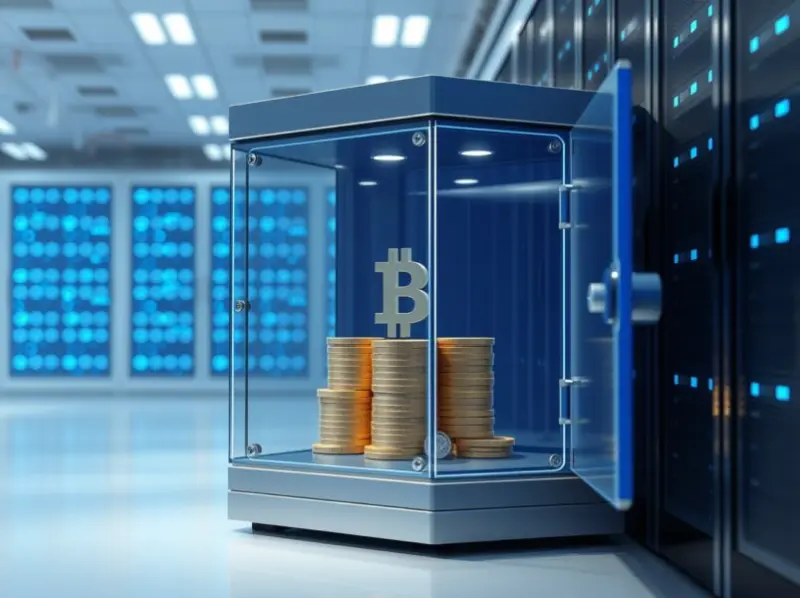 Token Unlocks This Week: Critical $29M Release Including $9.65M APT Unlock Shakes Markets