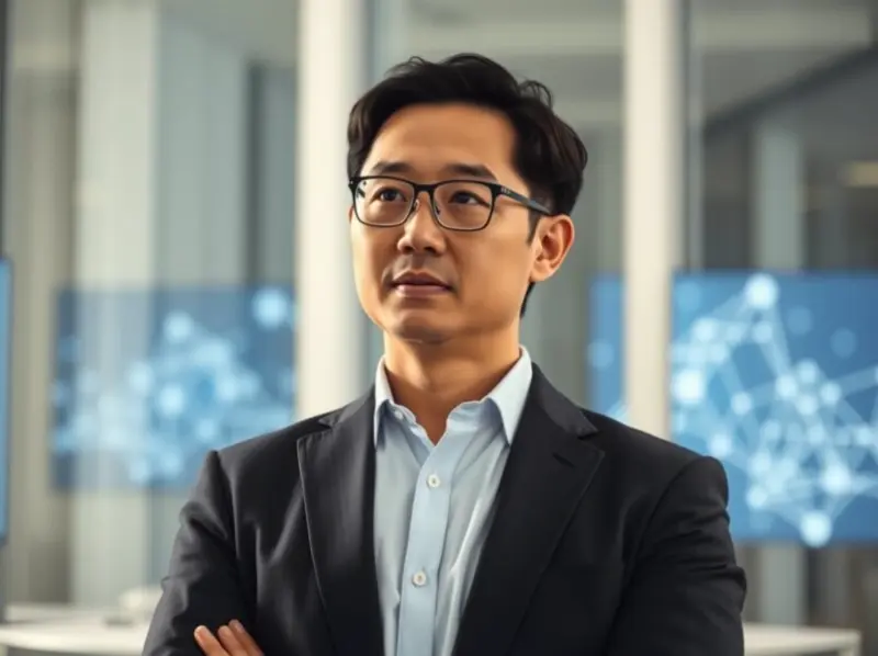 Bitcoin Price Prediction: Samson Mow's Bold $100K Forecast Shakes Crypto Markets