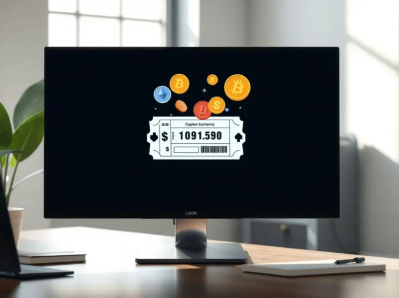 LBank Labs Launches Thrilling Spring Fortune Draw with $30K Crypto Prize Pool