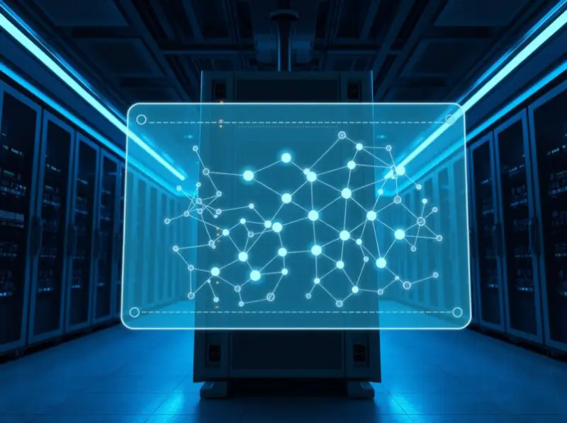 Bithumb Announces Crucial POL Suspension for Polygon Mainnet Upgrade