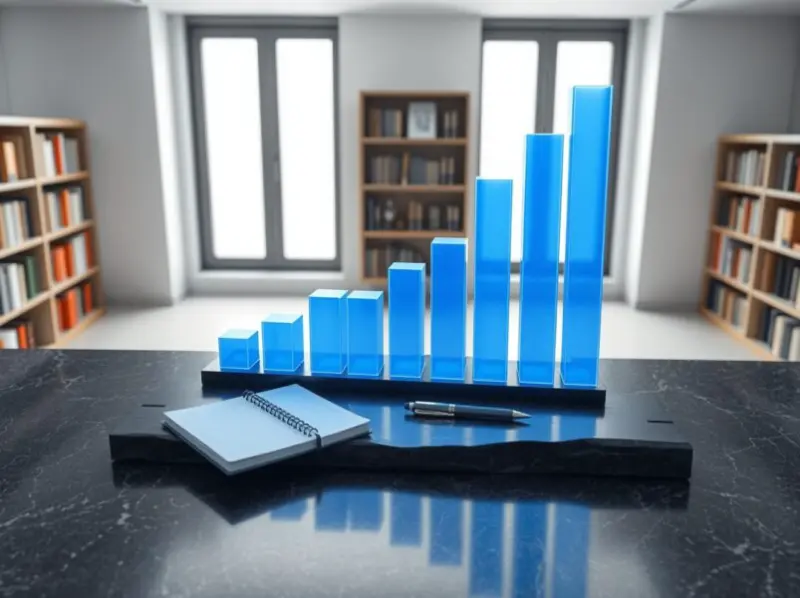 Binance Proof of Reserves Reveals Alarming 8,004 BTC Drop in User Holdings