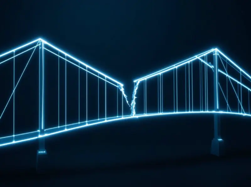 Hyperbridge Exploit: Stunning Loss Revision from $237K to $2.5M Exposes Cross-Chain Bridge Vulnerabilities
