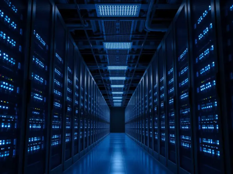 Google Cloud Revenue Surpasses $20B But Growth Remains Capacity-Constrained: Q1 2026 Analysis
