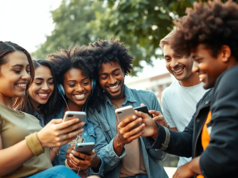 AI Music Pioneer GRAI Secures $9M to Revolutionize Social Music, Empowering Artists and Fans