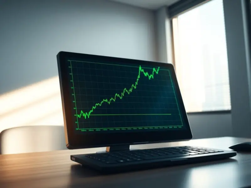 STO Token Skyrockets: StakeStone Surges Over 500% to Shatter $1.6 Barrier in Historic Rally