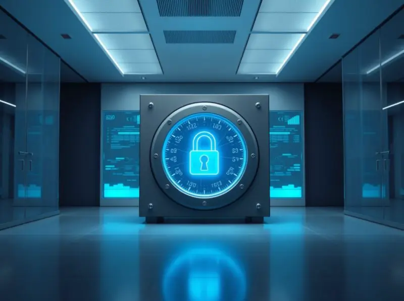 Ondo Finance's Tokenized Securities Platform Achieves Staggering $700M TVL Milestone