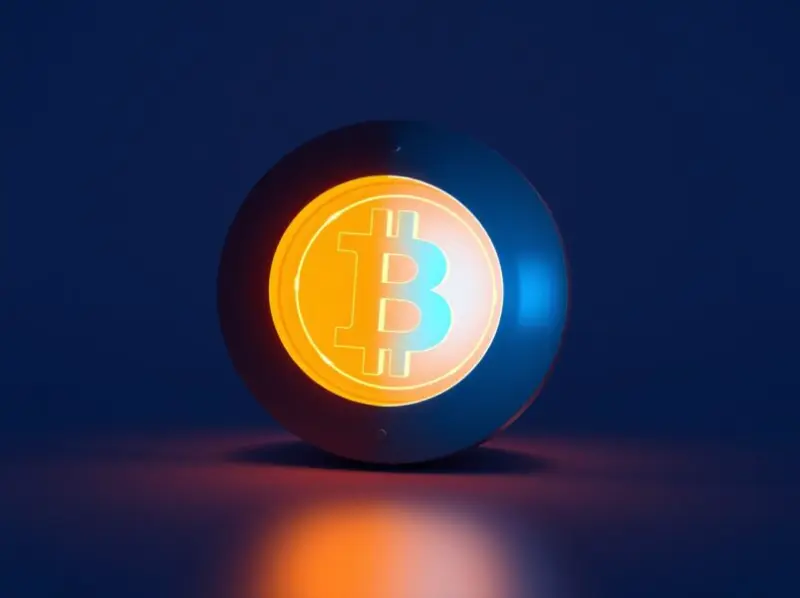 Tether's Strategic $5.2M Bet on Ark Labs Unlocks Bitcoin's Hidden Potential for Stablecoins