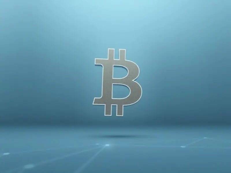 Bitcoin Network Activity Plummets: Active Addresses Crash Over 30% From 2025 Peak