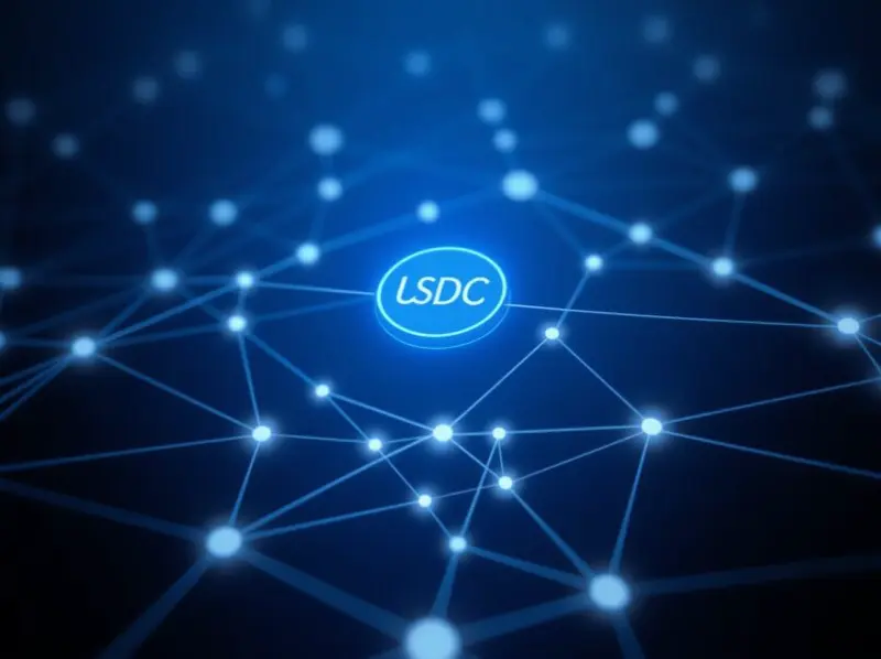 Revolutionary Cross-Chain USDC Payments Solution Launched by Circle to Transform High-Frequency Transactions