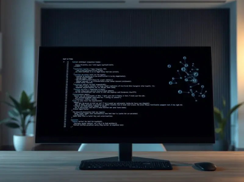 Cursor AI Funding Soars: Startup Nears $2 Billion Raise at Staggering $50 Billion Valuation