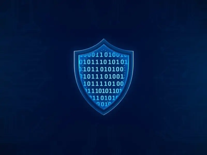 Zcash Price Prediction 2026-2030: Unveiling the Future Trajectory of Privacy-Focused Cryptocurrency