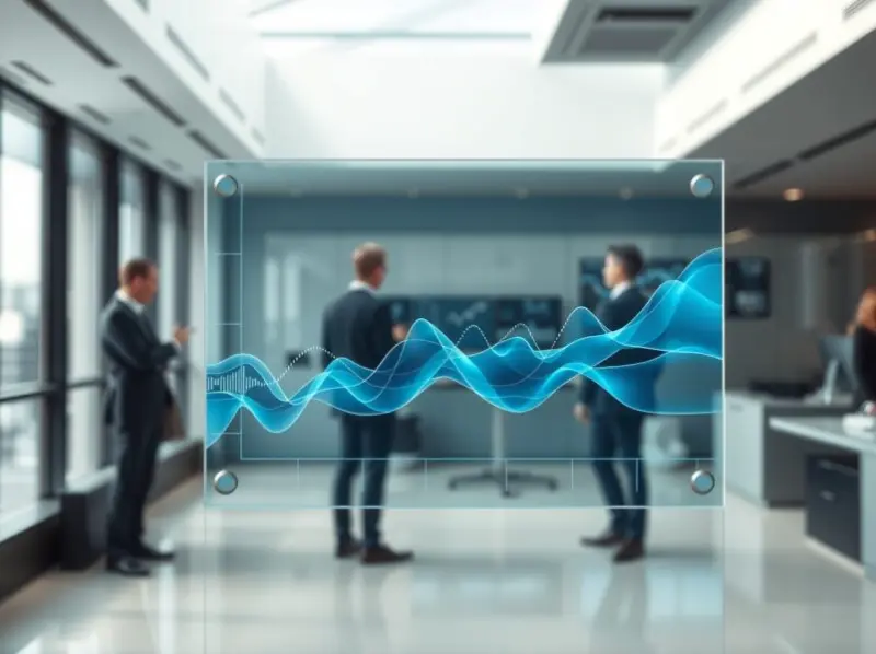 CFTC Prediction Markets Rules: A Definitive Regulatory Framework Emerges