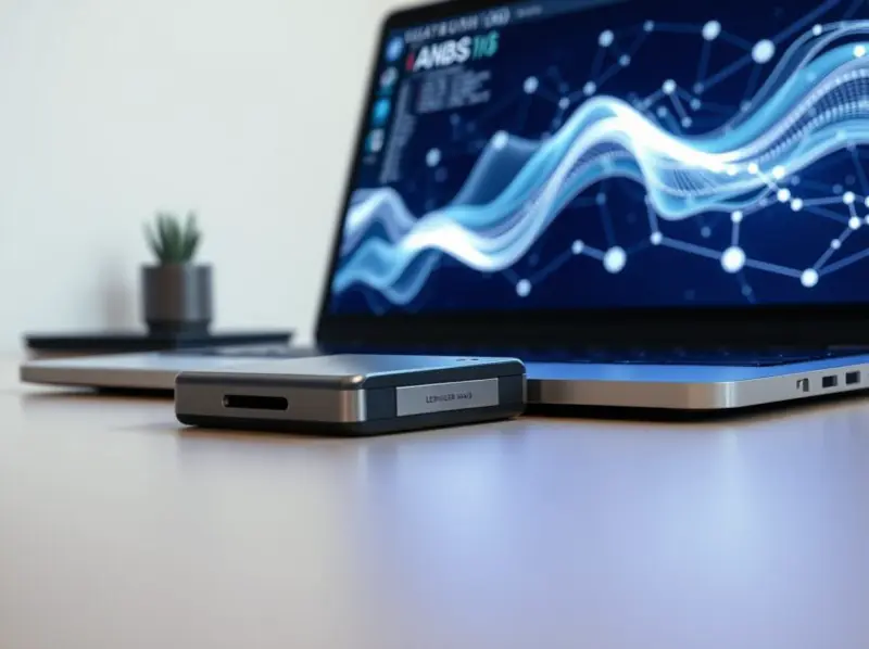 MoonPay's Revolutionary AI Agent Solves Crypto's Biggest Problem with Ledger Security Integration