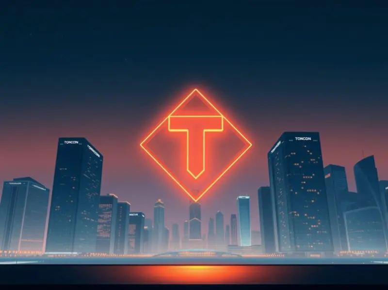 Toncoin Price Prediction 2026, 2027 - 2030: Will TON Price Reach $10? Expert Forecast Reveals Surprising Insights